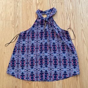 Le lis top size large